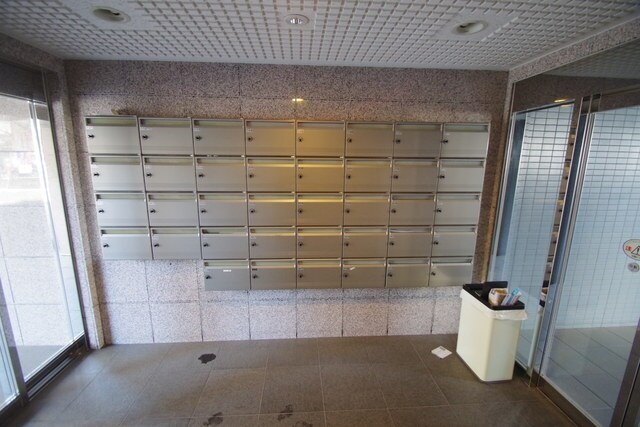 ＶＩＳＴＡシュプリームの物件内観写真