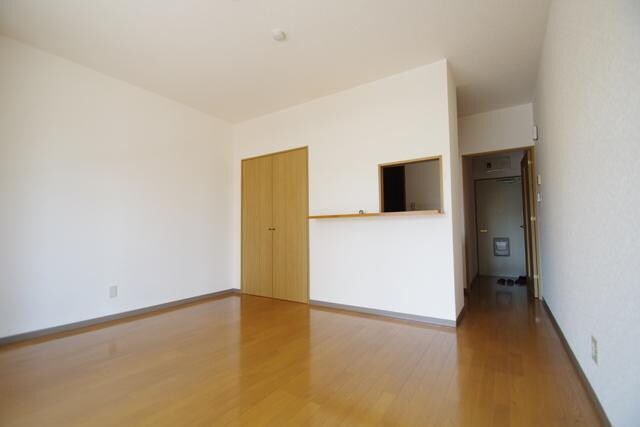 共栄町田ビルの物件内観写真