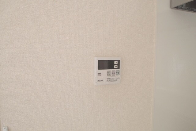 ルミエールＢの物件内観写真