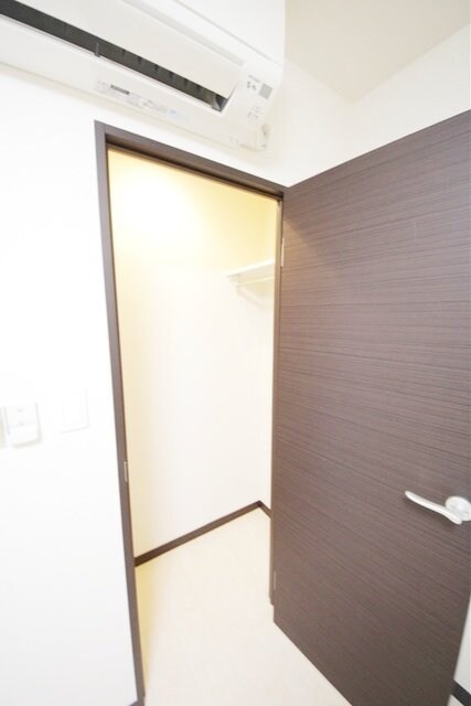 レオネクストやまゆりの物件内観写真