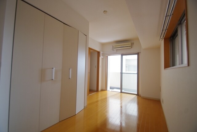 アーバンフラッツ町田　の物件内観写真