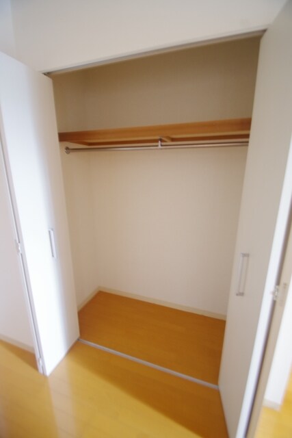 アーバンフラッツ町田　の物件内観写真