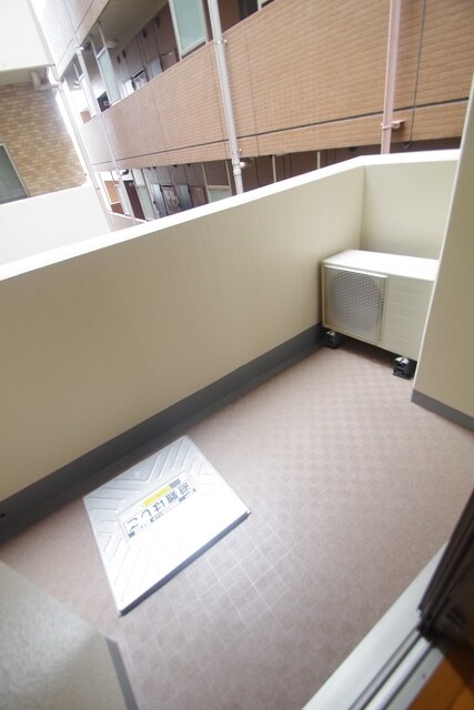 アーバンフラッツ町田　の物件内観写真