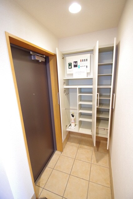 アーバンフラッツ町田　の物件内観写真