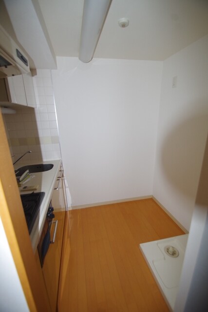 アーバンフラッツ町田　の物件内観写真