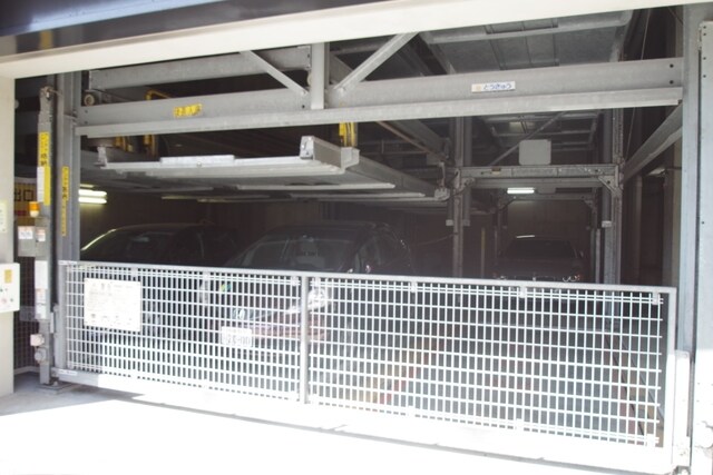 アーバンフラッツ町田　の物件内観写真