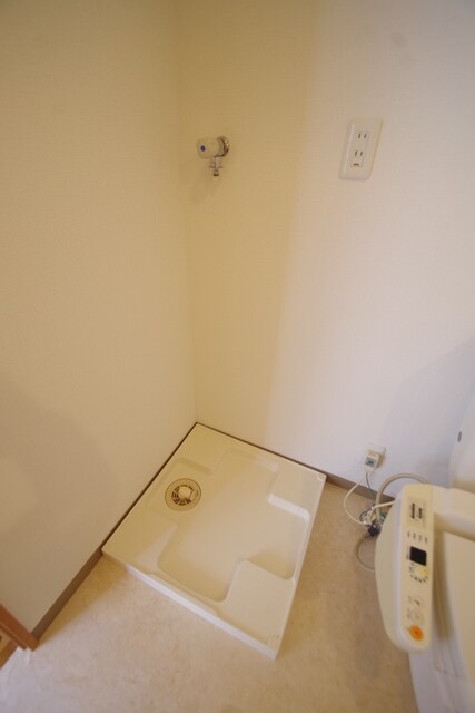 アーバンフラッツ町田　の物件内観写真