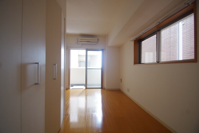 アーバンフラッツ町田　の物件内観写真