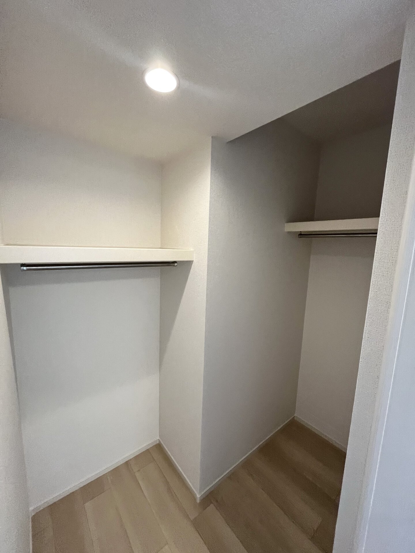 シャトレーＢＡＮの物件内観写真