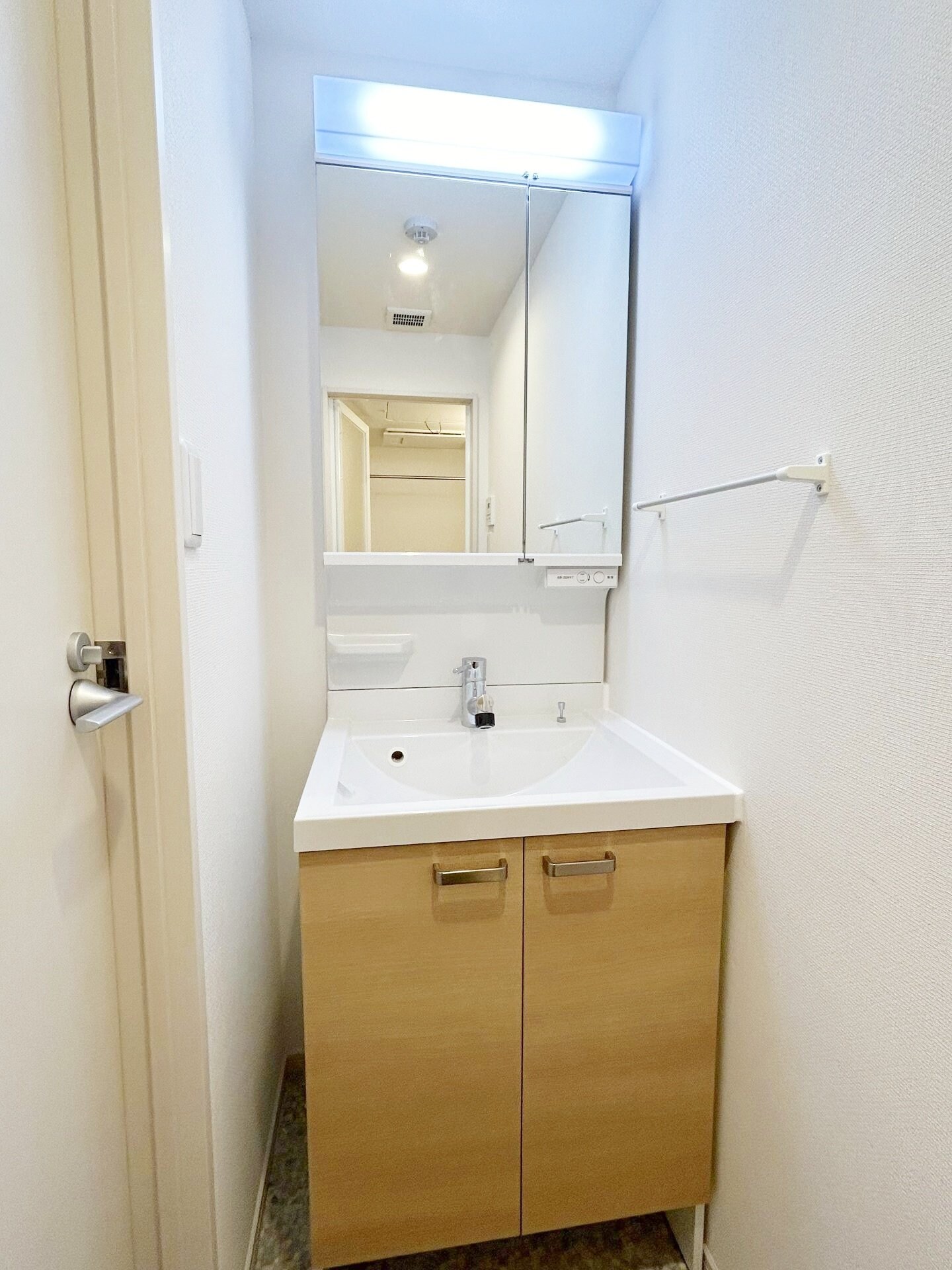 リブリ・サルビア中央林間の物件内観写真