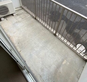 レオパレス小町Ａの物件内観写真