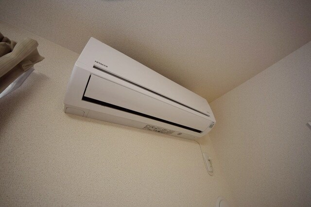 ミランダきぼう館の物件内観写真