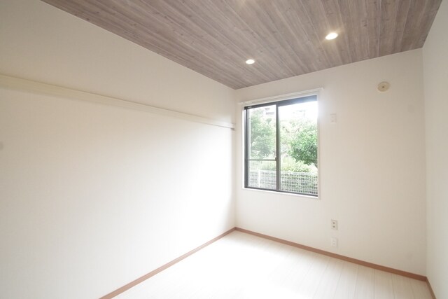 ロワール上河内IIの物件内観写真