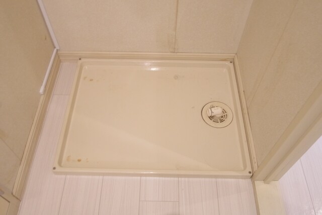 ロワール上河内IIの物件内観写真