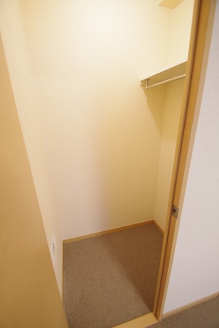 レオパレス光沙の物件内観写真