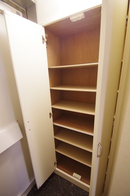 レオパレス光沙の物件内観写真