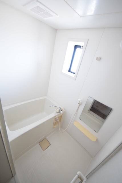 シエスタの物件内観写真