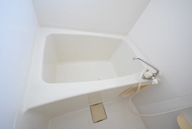 シエスタの物件内観写真