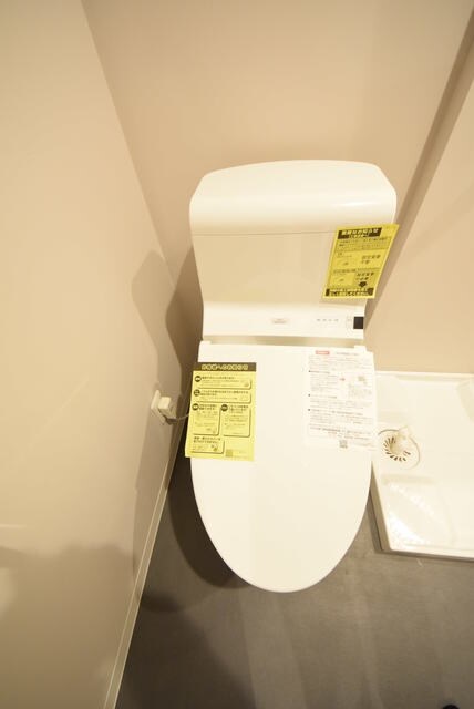 CozyHouse相模原の物件内観写真