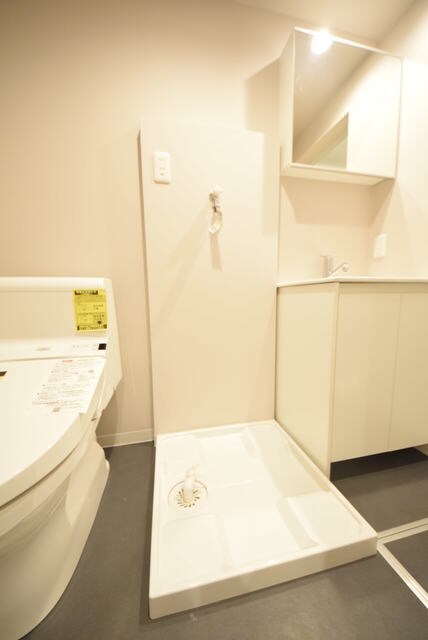 CozyHouse相模原の物件内観写真