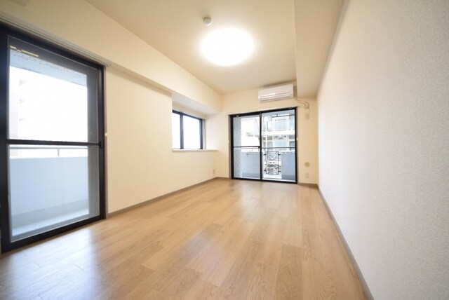 ライオンズプラザ淵野辺の物件内観写真