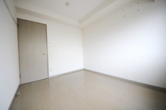 サザントゥリーIIの物件内観写真