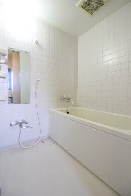 東邦ビル北里の物件内観写真