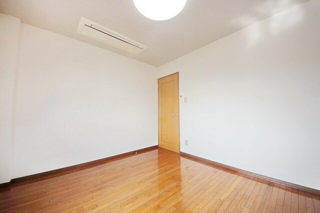 東邦ビル北里の物件内観写真