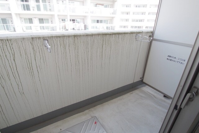 N-flats町田の物件内観写真