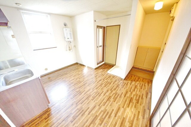 アーバンハイツＹＡＭＡＴＯ　の物件内観写真