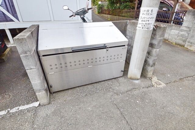 アーバンハイツＹＡＭＡＴＯ　の物件内観写真