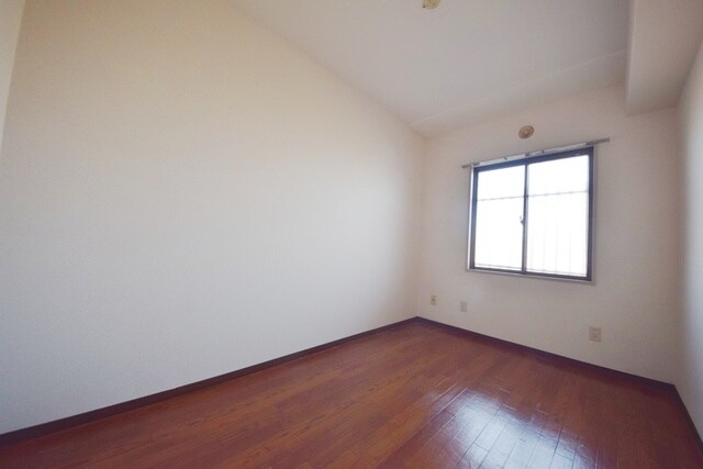 原当麻Ｍハイツの物件内観写真