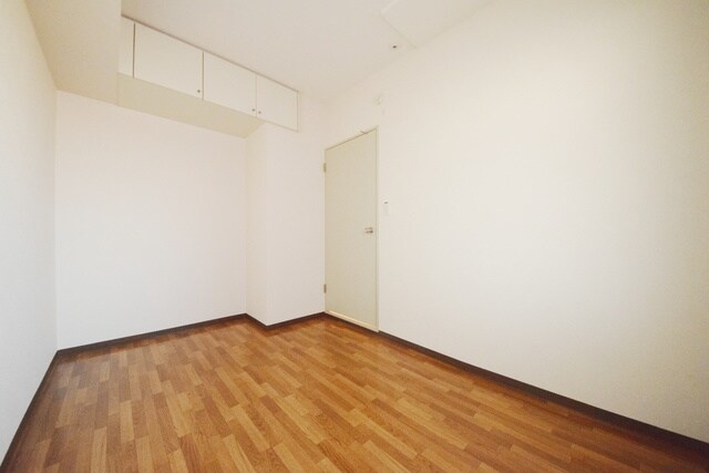 原当麻Ｍハイツの物件内観写真