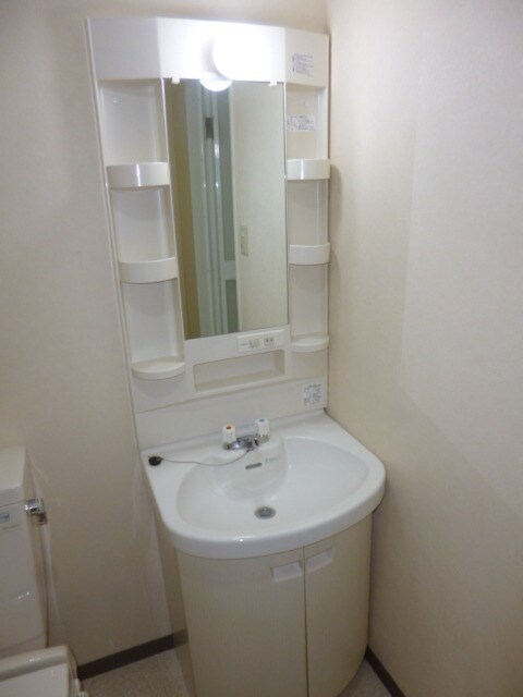 パークサイド相模大野　　　の物件内観写真