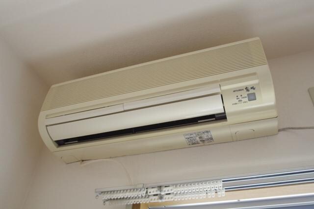 共栄町田ビルの物件内観写真