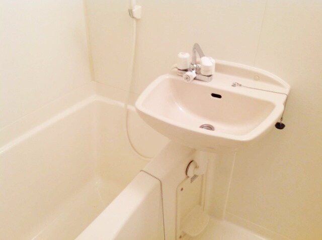 レオパレス相武台Ｒｅｓｔの物件内観写真