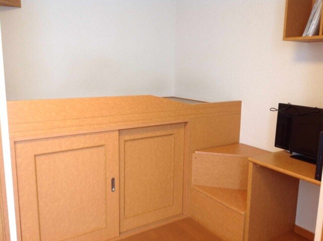 レオパレス相武台Ｒｅｓｔの物件内観写真