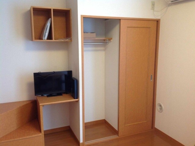 レオパレス相武台Ｒｅｓｔの物件内観写真