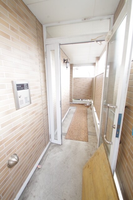 グランアベニュー相模大野の物件内観写真