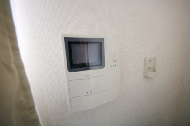 レオパレスセレブレイションの物件内観写真