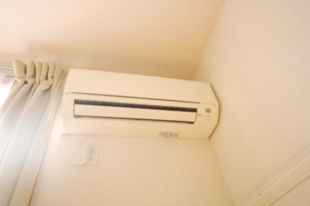 レオパレスセレブレイションの物件内観写真