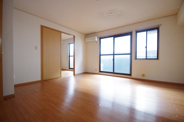 グランドパレスの物件内観写真