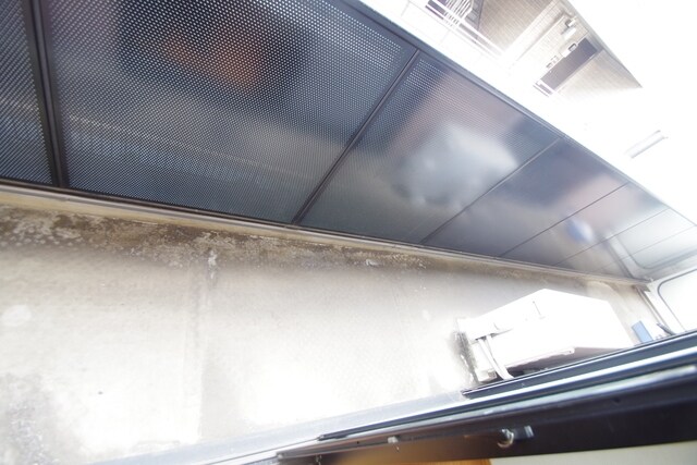 グランドパレスの物件内観写真