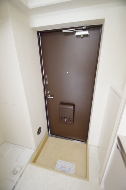 プライムハウスの物件内観写真