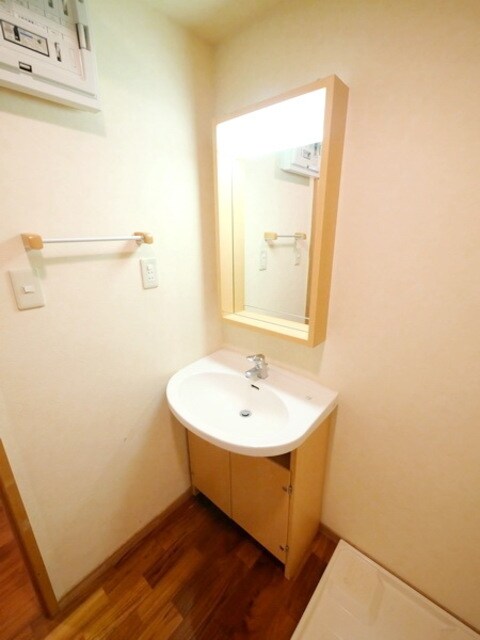 プライムガーデンIIの物件内観写真