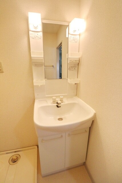 フローラル霧が丘の物件内観写真