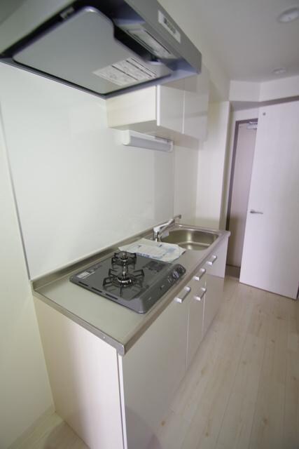 グランコモド小田急相模原の物件内観写真