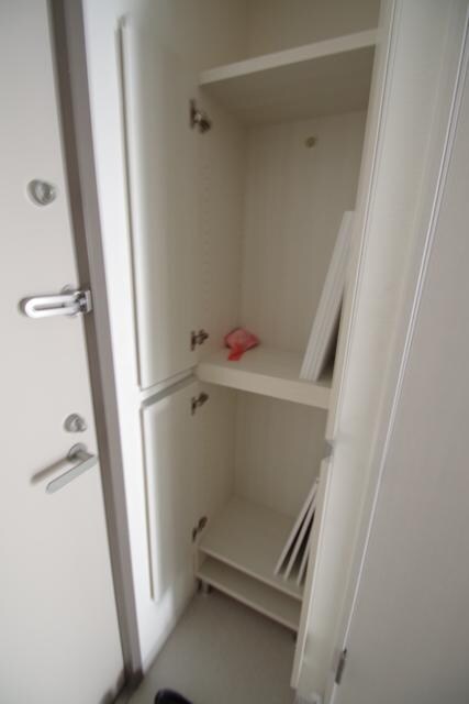 グランコモド小田急相模原の物件内観写真