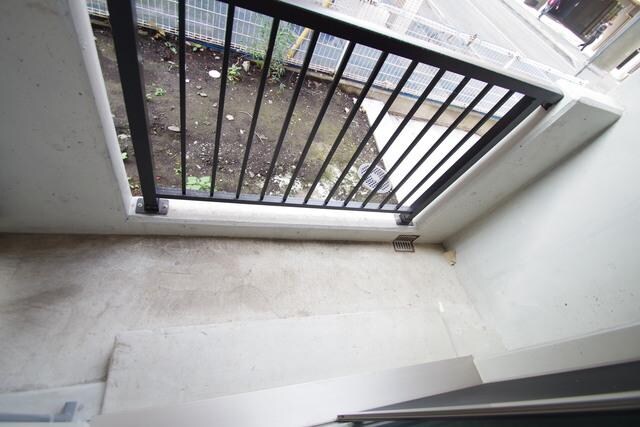 グランコモド小田急相模原の物件内観写真