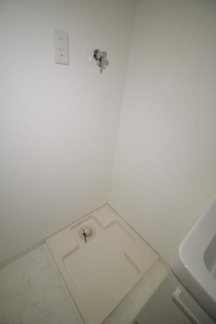 グランコモド小田急相模原の物件内観写真